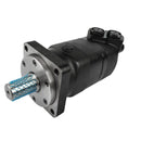 Aftermarket Construction Machinery Parts Hydraulic Motor 112-1217-006 1121217006 112-1217 1121217  for Eaton Char-Lynn 6000 Series