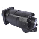 Aftermarket Construction Machinery Parts Hydraulic Motor 112-1220-006 1121220006 112-1220 for Eaton Char-Lynn 6000 Series