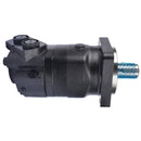 Aftermarket Construction Machinery Parts Hydraulic Motor 112-1220-006 1121220006 112-1220 for Eaton Char-Lynn 6000 Series