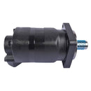 Aftermarket Construction Machinery Parts Hydraulic Motor 112-1220-006 1121220006 112-1220 for Eaton Char-Lynn 6000 Series