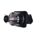 Aftermarket Construction Machinery Parts Hydraulic Motor 113-1083-006 1131083006 113-1083 for Eaton Char-Lynn 6000 Series
