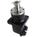 Aftermarket Construction Machinery Parts Hydraulic Motor 113-1083-006 1131083006 113-1083 for Eaton Char-Lynn 6000 Series