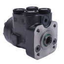 Aftermarket Construction Machinery Parts  Hydraulic Motor 150-1155 1501155 for Danfoss