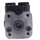 Aftermarket Construction Machinery Parts  Hydraulic Motor 150-1155 1501155 for Danfoss