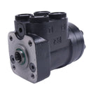 Aftermarket Construction Machinery Parts  Hydraulic Motor 150-1155 1501155 for Danfoss