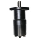 Aftermarket Construction Machinery Parts Hydraulic Motor 151-2088 1512088   for Sauer Danfoss
