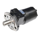 Aftermarket Construction Machinery Parts Hydraulic Motor 151-2088 1512088   for Sauer Danfoss