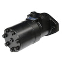 Aftermarket Construction Machinery Parts Hydraulic Motor 151-2088 1512088   for Sauer Danfoss