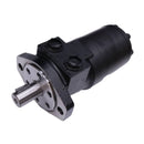 Aftermarket Construction Machinery Parts Hydraulic Motor 151-2089 1512089 for Sauer Danfoss DH400