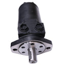 Aftermarket Construction Machinery Parts Hydraulic Motor 151-2089 1512089 for Sauer Danfoss DH400