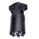 Aftermarket Construction Machinery Parts Hydraulic Motor 151-2089 1512089 for Sauer Danfoss DH400
