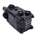 Aftermarket Construction Machinery Parts Hydraulic Motor 151F0563 for Sauer Danfoss