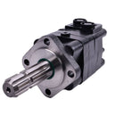 Aftermarket Construction Machinery Parts Hydraulic Motor 151F0563 for Sauer Danfoss