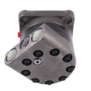 Aftermarket Construction Machinery Parts Hydraulic Motor 161-0085-005  1610085005 1610085 for Eaton Char-Lynn  Bobcat 751 753 763 773 S130/150
