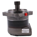 Aftermarket Construction Machinery Parts Hydraulic Motor 161-0085-005  1610085005 1610085 for Eaton Char-Lynn  Bobcat 751 753 763 773 S130/150