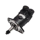Aftermarket Construction Machinery Parts Hydraulic Motor 161-8919 1618919 for Caterpillar CAT  Wheel Loader 824C 824H 966G 966H 966K 972G 972H 980C