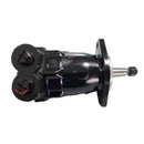 Aftermarket Construction Machinery Parts Hydraulic Motor 161-8919 1618919 for Caterpillar CAT  Wheel Loader 824C 824H 966G 966H 966K 972G 972H 980C