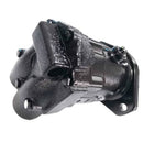 Aftermarket Construction Machinery Parts Hydraulic Motor 161-8919 1618919 for Caterpillar CAT  Wheel Loader 824C 824H 966G 966H 966K 972G 972H 980C