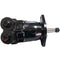 Aftermarket Construction Machinery Parts Hydraulic Motor 161-8919 For CAT 824C 824H 966G 966H 966K 972G 972H 980C