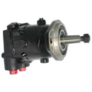 Aftermarket Construction Machinery Parts Hydraulic Motor 161-8919 For CAT 824C 824H 966G 966H 966K 972G 972H 980C