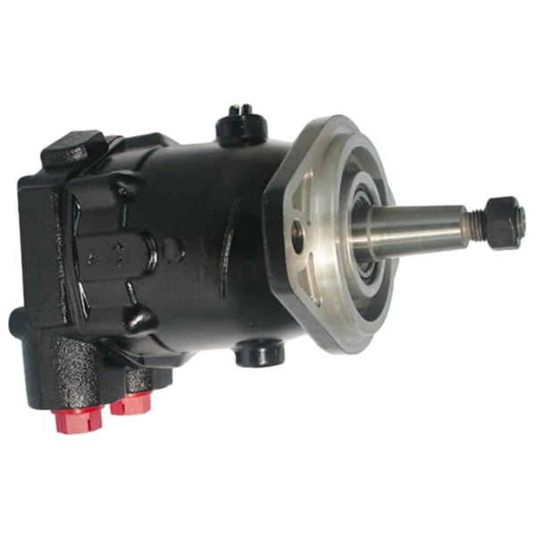 Aftermarket Construction Machinery Parts Hydraulic Motor 161-8919 For CAT 824C 824H 966G 966H 966K 972G 972H 980C