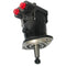 Aftermarket Construction Machinery Parts Hydraulic Motor 161-8919 For CAT 824C 824H 966G 966H 966K 972G 972H 980C