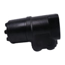 Aftermarket Construction Machinery Parts Hydraulic Motor 213-1094-002 2131094002 213-1094 2131094 for Eaton Char Lynn 3 6 12 Series