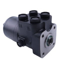 Aftermarket Construction Machinery Parts Hydraulic Motor 213-1094-002 2131094002 213-1094 2131094 for Eaton Char Lynn 3 6 12 Series