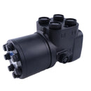 Aftermarket Construction Machinery Parts Hydraulic Motor 213-1094-002 2131094002 213-1094 2131094 for Eaton Char Lynn 3 6 12 Series