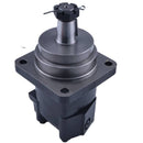 Aftermarket Construction Machinery Parts Hydraulic Motor 6681498  for Bobcat Snowblower SB200 SB240