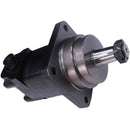 Aftermarket Construction Machinery Parts Hydraulic Motor 6681499 for Bobcat Snowblower SB200 SB240