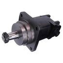 Aftermarket Construction Machinery Parts Hydraulic Motor 6681499 for Bobcat Snowblower SB200 SB240