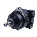 Aftermarket Construction Machinery Parts Hydraulic Motor AT336184 for John Deere Loader 744K 824K