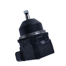 Aftermarket Construction Machinery Parts Hydraulic Motor AT336184 for John Deere Loader 744K 824K