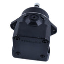 Aftermarket Construction Machinery Parts Hydraulic Motor AT336184 for John Deere Loader 744K 824K