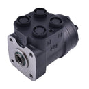 Aftermarket Construction Machinery Parts  Hydraulic Motor Steering Metering Pump 212-1090-002 2121090002  212-1090  2121090 For Char-Lynn 3  6 12 Series