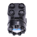 Aftermarket Construction Machinery Parts Hydraulic Motor Steering Valve 150N0026 150N0029  for Sauer Danfoss