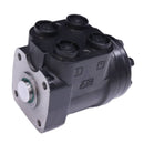 Aftermarket Construction Machinery Parts Hydraulic Motor Steering Valve 150N0026 150N0029  for Sauer Danfoss