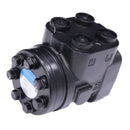 Aftermarket Construction Machinery Parts Hydraulic Motor Steering Valve 150N0026 150N0029  for Sauer Danfoss