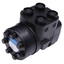 Aftermarket Construction Machinery Parts  Hydraulic Motor Steering Valve 150N0028 for Danfoss