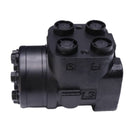 Aftermarket Construction Machinery Parts  Hydraulic Motor Steering Valve 150N0028 for Danfoss