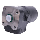Aftermarket Construction Machinery Parts  Hydraulic Motor Steering Valve 150N0032 for Danfoss