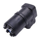 Aftermarket Construction Machinery Parts  Hydraulic Motor Steering Valve 150N0032 for Danfoss