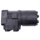 Aftermarket Construction Machinery Parts  Hydraulic Motor Steering Valve 150N0032 for Danfoss