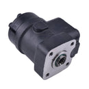 Aftermarket Construction Machinery Parts Hydraulic Motor Steering Valve  201-1084-001 2011084001 201-1084 201-1084 for Eaton Char-Lynn 3 6 12 Series