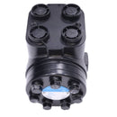 Aftermarket Construction Machinery Parts Hydraulic Motor Steering Valve 211-1007-002 2111007002 211-1007 2111007  for Eaton Char-Lynn 3 6 12 Series