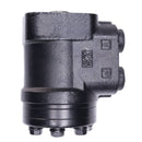 Aftermarket Construction Machinery Parts Hydraulic Motor Steering Valve 211-1007-002 2111007002 211-1007 2111007  for Eaton Char-Lynn 3 6 12 Series