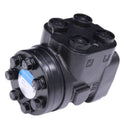 Aftermarket Construction Machinery Parts Hydraulic Motor Steering Valve 211-1007-002 2111007002 211-1007 2111007  for Eaton Char-Lynn 3 6 12 Series