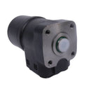Aftermarket Construction Machinery Parts Hydraulic Motor Steering Valve 213-4051-002 2134051002 2134051 213-4051 for Eaton Char Lynn 3 6 12 Series