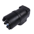 Aftermarket Construction Machinery Parts Hydraulic Motor Steering Valve 213-4051-002 2134051002 2134051 213-4051 for Eaton Char Lynn 3 6 12 Series